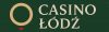 Casino Łódź logo